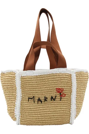 Marni Bolsa Bandolera