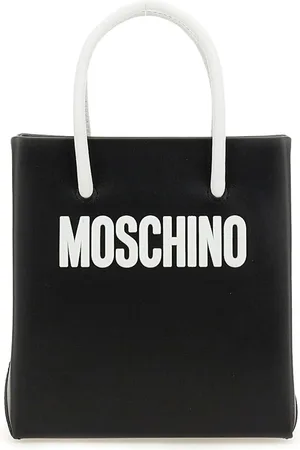 Moschino Bolsa Bandolera