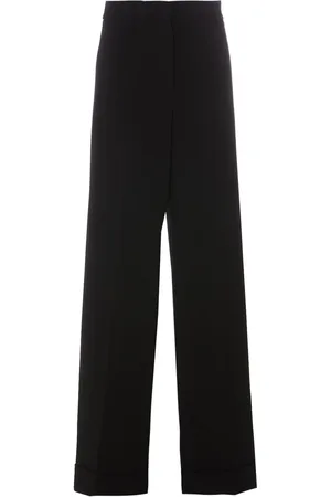 Moschino Pantalón Casual