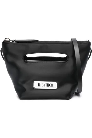 The Attico Bolsa Bandolera