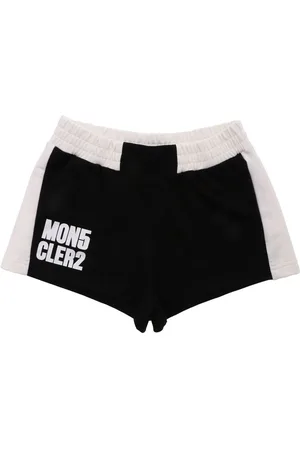 Moncler Shorts