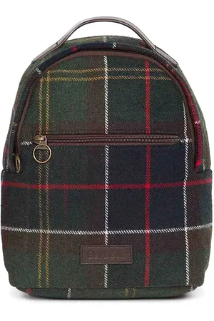 Barbour Mochila
