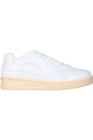 Jil Sander Zapatillas