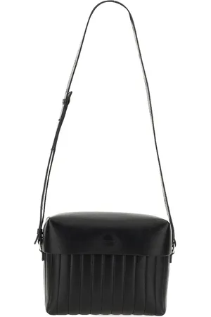 Jil Sander Bolsa Bandolera