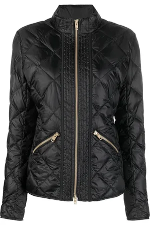 FAY Chaqueta Alcochada