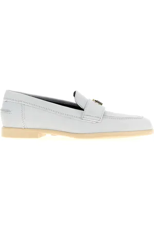 Furla Mocasines