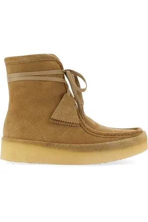 Clarks Botas