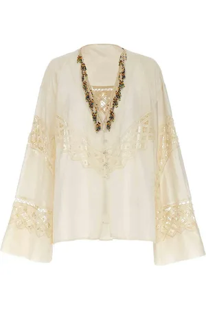 FORTELA Camisa