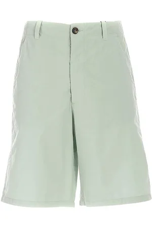 Kenzo Shorts