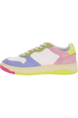 Karl Lagerfeld Zapatillas