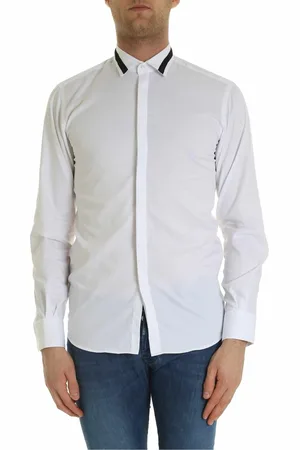 Karl Lagerfeld Camisa