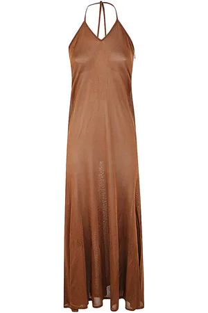 Tom Ford Vestido Largo