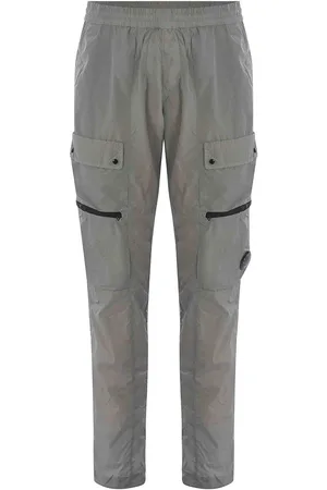 C.P. Company C. P. Company Pantalón Casual