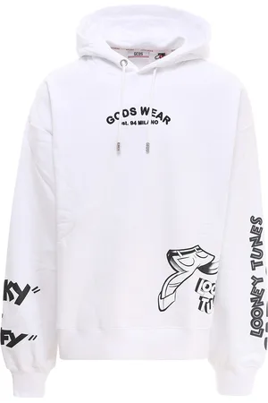 GCDS Sudadera