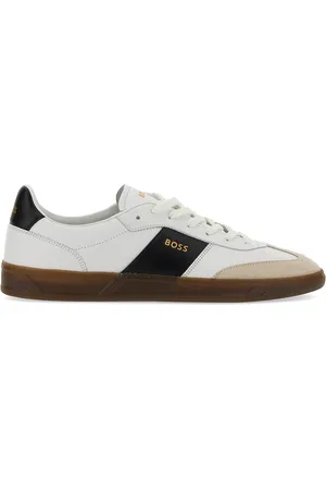 HUGO BOSS Zapatillas