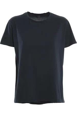 Aspesi Camiseta