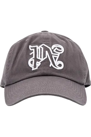 Palm Angels Sombrero