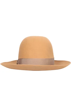 Borsalino Sombrero