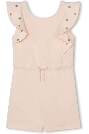 Chloé Mono