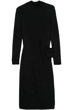 MAGDA BUTRYM Vestido Midi