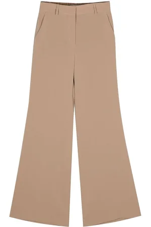 ALBERTO BIANI Pantalón Casual