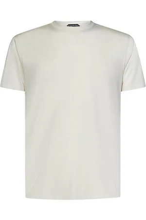 Tom Ford Suéter Cuello Redondo