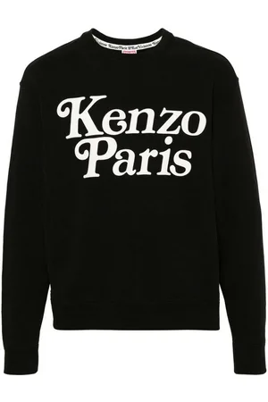 Kenzo Sudadera