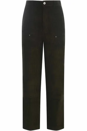 Drôle de Monsieur Pantalón Casual