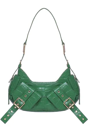 BIASIA Bolsa Bandolera