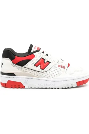 New Balance Zapatillas