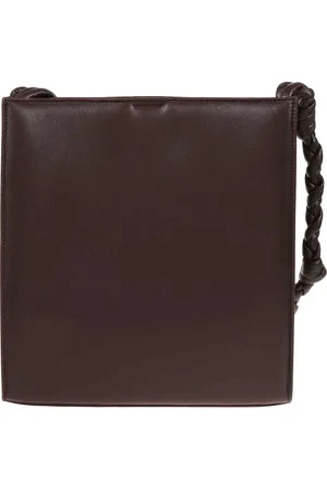 Jil Sander Bolsa Bandolera
