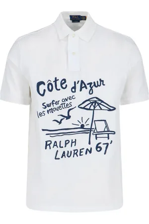 Ralph Lauren Polo