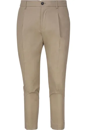 Beable Pantalón Casual