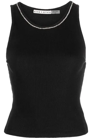 ALICE+OLIVIA Top