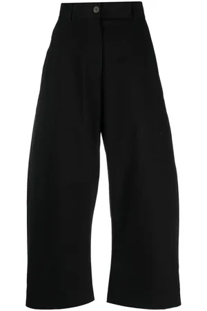 STUDIO NICHOLSON Pantalón Casual