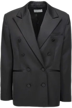 GIUSEPPE DI MORABITO Blazer
