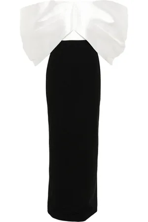 Solace Vestido Largo