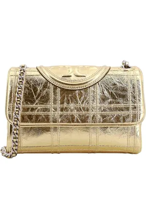 Tory Burch Bolsa Bandolera