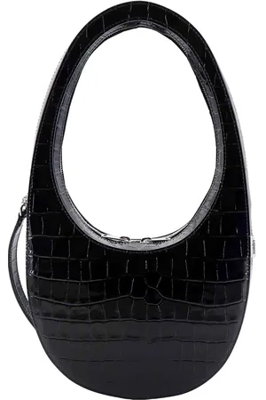 COPERNI Bolsa De Hombro