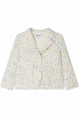 BONPOINT Chaqueta Casual