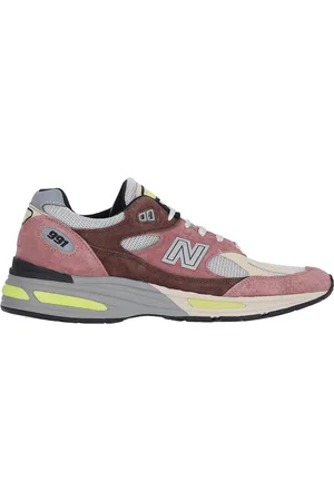 New Balance Zapatillas