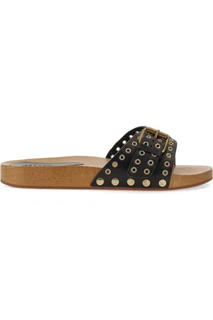 Isabel Marant Sandalias