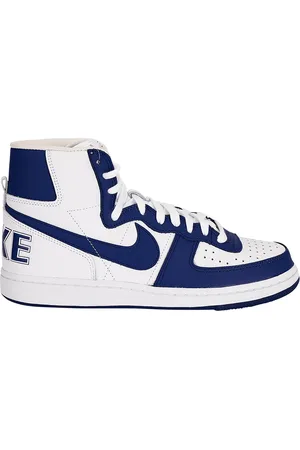 Nike Zapatillas