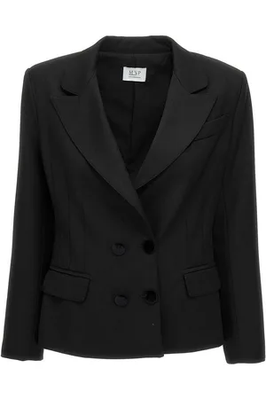 MVP Wardrobe Blazer