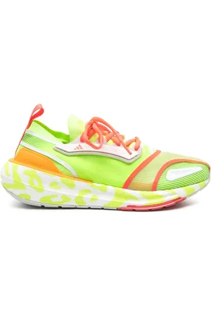 adidas Zapatillas