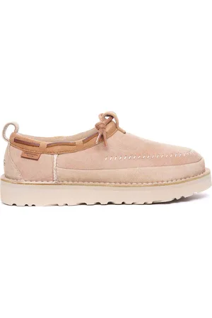 UGG Chinelas