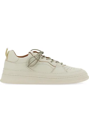 Buttero Zapatillas