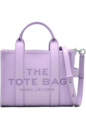 Marc Jacobs Bolso Shopping