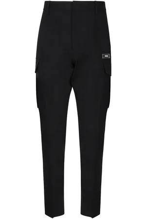 Dsquared2 Pantalón Casual