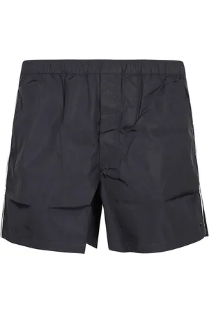 VALENTINO GARAVANI Boxers De Baño